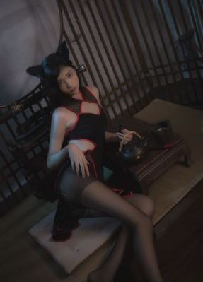 成人欧美熟女_DVD在线观看高清