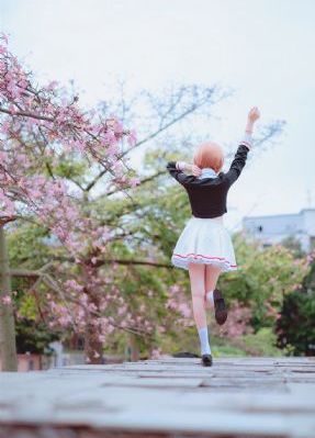 国产羽绒服良心品牌_BD英语日韩电影在线