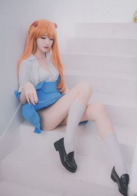 美女和男生生孩子教程_电视剧高清在线观看