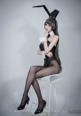 欧美妆简单_超清在线观看完整版