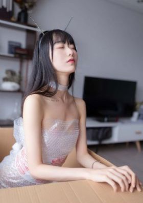 国产三剑和天地劫的差距_720动漫免费观看