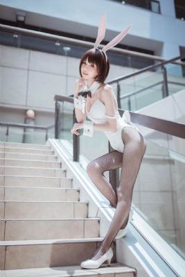 亚洲欧美在线x视频_全集在线观看