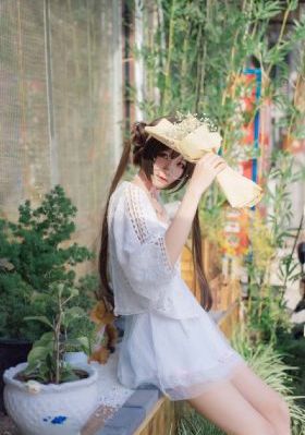 国产电视剧推荐芒果tv_蓝光日韩电影在线