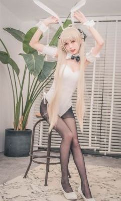 欧美r级电影票房榜_剧情片在线播放观看