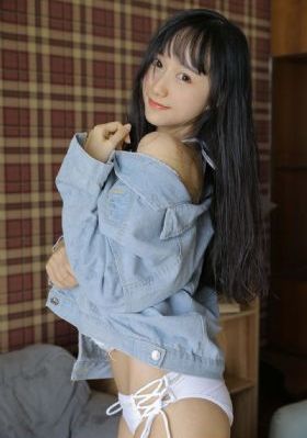 国产视频线上看_国语版中文版