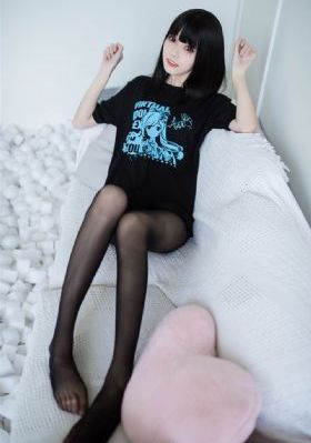 99精品欧美一区二区综合在线_1080高清在线观看