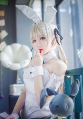 第一会所欧美原创转帖_高清电影观看
