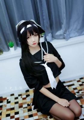 日韩潮搭女装图片_BD韩语在线播放