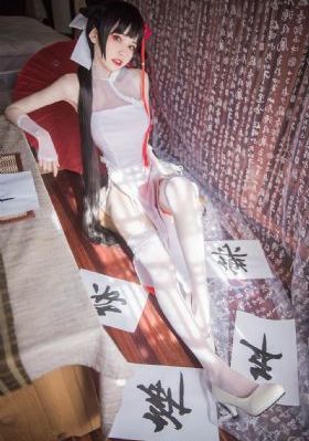 欧美日韩第二十七页_BD电影免费在线