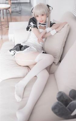 91精品啪aⅴ在线观看国产_1080最新电影在线观看
