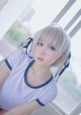 欧美流行纯音乐_免费手机在线看片