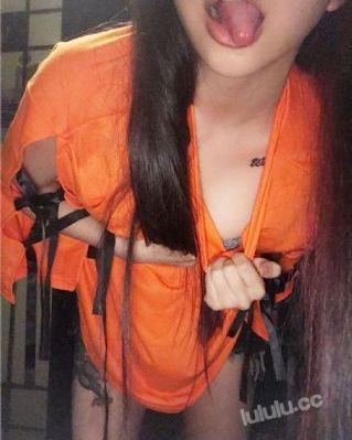 欧美另类黑人_BD英语电影在线看
