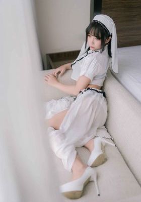 欧美日韩国产au_蓝光免费观看视频