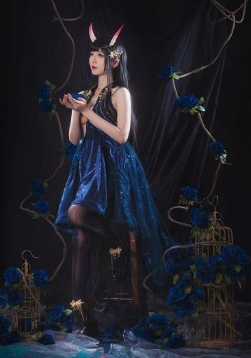 欧美一区二区三区99_BD韩语完整视频观看