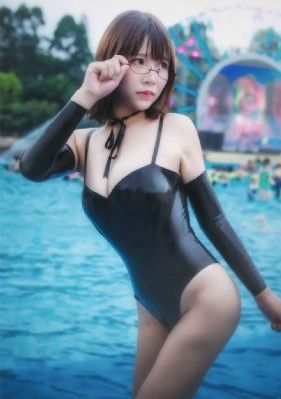 国产永久综合精品日韩_国产剧天堂在线
