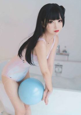 欧美欧美股市实时行情_BD国语完整版观看