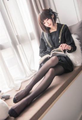 国产欧美青青草_电视剧高清在线观看