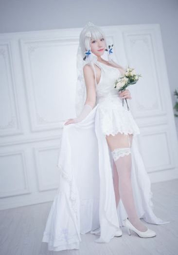 国产熟女精品久久热_蓝光影视在线观看