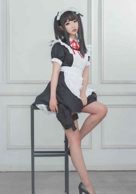 欧美图书馆设计效果图_DVD高清完整版播放