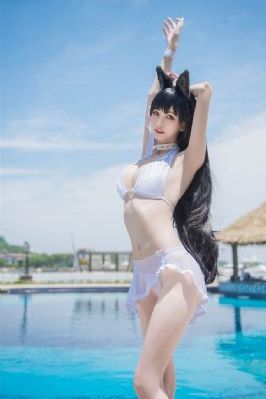 欧美人大尺大黑人_蓝光手机免费观看完整