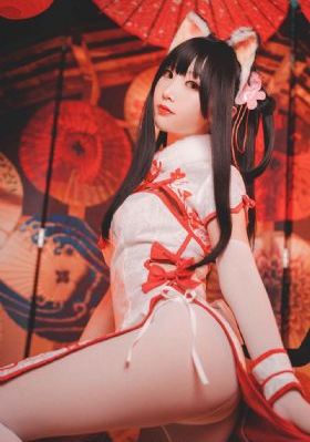 欧美女同小说_1080手机在线看