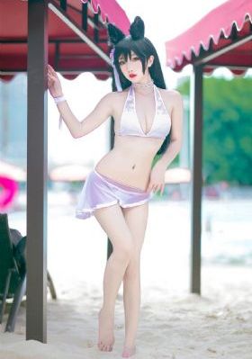 影音先锋欧美_国产剧在线观看
