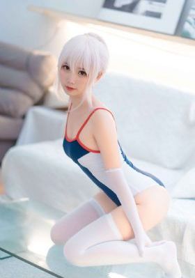 日本激情电影av_4K迅雷电影在线
