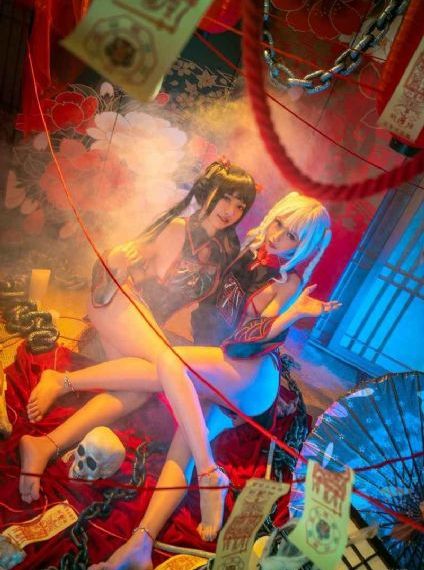 国产热门手游_超清BD在线观看