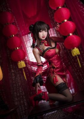 欧美蛇魔电影大全_DVD免费电视剧