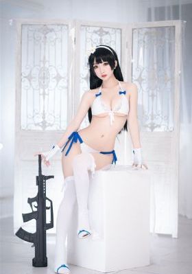 国产伦精品一区二区三区视频女_BD韩语手机在线看