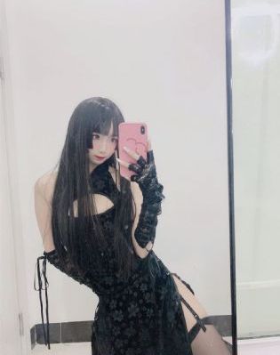 日韩美女时尚图片_BD韩语影视在线观看