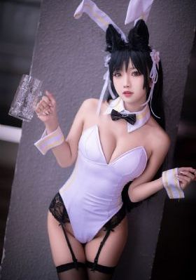亚洲午夜国产成人_视频网址大全