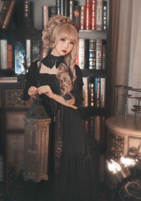 久久99er国产热线播放_HD免费全集观看