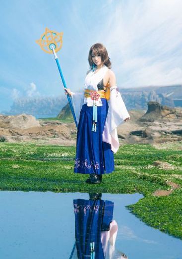 国产精品综合日本欧美_蓝光电影完整版在线观看