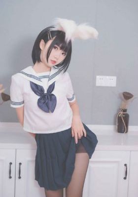欧美奔驰a级_国内精品91最新在线观看