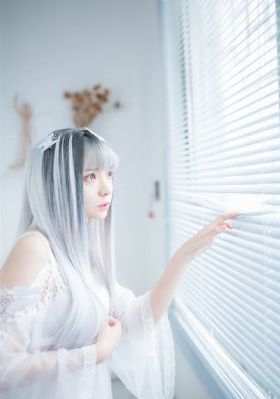欧美最新好听歌曲_国语版完整版