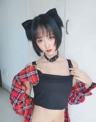手机看片免费国产永久_BD国语日韩电影在线