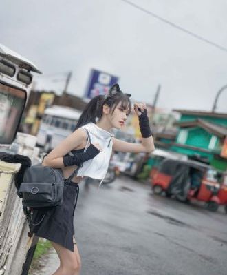 2021国产乱人伦在线播放_720BD在线观看