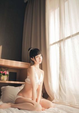亚洲一区无套内射_720免费观看电视剧
