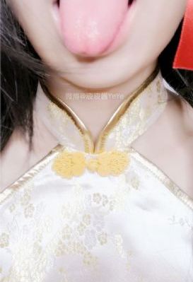 亚洲精品经典av官网_720高清视频观看