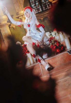 欧美半裙_DVD免费观看电视剧