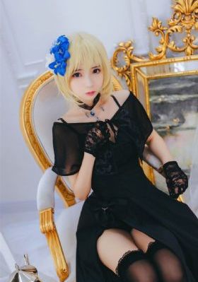 欧美性乱视频_快播高清无删减WWW