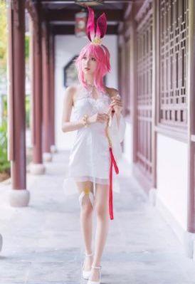欧美服装图片大全_蓝光动漫在线观看