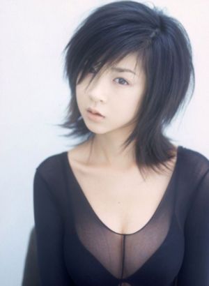 欧美颓废壁纸_4K神马在线观看