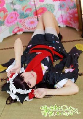 97aⅤ精品视频一二三区_720在线手机播放