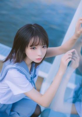日本成年一区久久综合_高清高清完整版