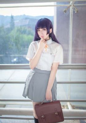 欧美蛇的视频成人_蓝光在线播放观看