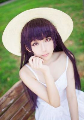 日韩一级a片无码精品_DVD在线视频播放