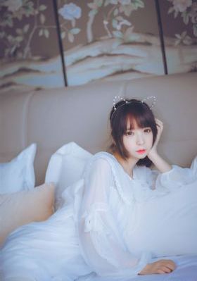 国产精品久久久久久性色_剧情片高清完整版
