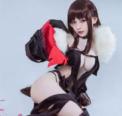 日本不卡一区二区在线播放_BD英语免费观看